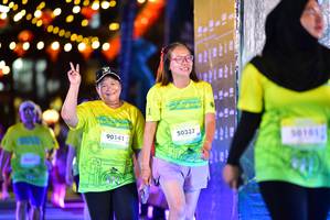 BIB: 90141, 50337, 201, 30101
                            <button type="button" onclick="openModal(21804507)" class="btn btn-primary btn-sm float-right btn-popup" data-toggle="modal" data-target=".modal-high-quality">
                        <i class="fas fa-shopping-cart"></i> Add to Cart
                    </button>
                                            <button type="button" onclick="isThisMe(21804507, true)" class="btn btn-success btn-sm float-right btn-popup btn-isme hidden" data-toggle="tooltip" data-placement="bottom" title="นี่คือรูปของคุณใช่ไหม คลิกที่นี่เพื่อเอาเข้าอัลบั้ม">
                        <i class="fas fa-plus"></i> Add to album
                    </button>
                    <button type="button" onclick="isThisMe(21804507, false)" class="btn btn-warning btn-sm float-right btn-popup btn-isnotme hidden">
                        <i class="fas fa-ban"></i> Remove from album
                    </button>